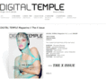 digital-temple.com