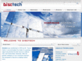 disctech.net