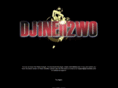 dj1nen2wo.com