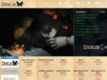 dolkworld.com