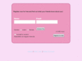dontyouknowme.com