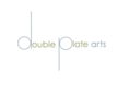 doubleplatearts.com