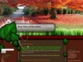 doverrec.com