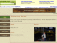 drakecountry.com