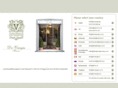drvranjes.com