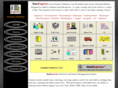 dynamicdatabases.com