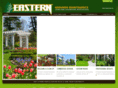 easterngrounds.com