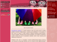 eastrandoccupationaltherapy.com