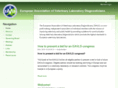 eavld.org