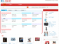 ec-navi.com