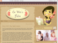 eewenstales.com