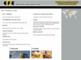 efemachinery.com