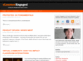 elearnerengaged.com