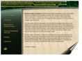 electronicdesignconsultants.com