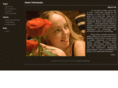 elengallery.com