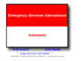 esm-intl.com