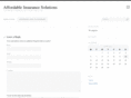 estateplanadvisor.com