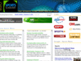 eurosportssummary.com