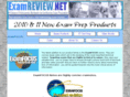 examfocus.net