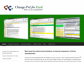 excel-comparison.com