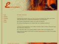expatstrings.com