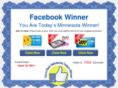 faceboks.com