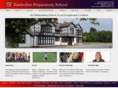 fairholmeschool.com
