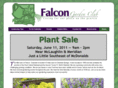 falcongardenclub.org