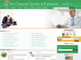 fcsepk.com