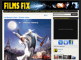 filmsfix.com