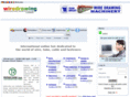 filometallico.net