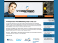 fipdirect.com