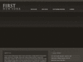 firstnycapital.net