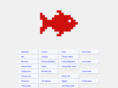 fishwiki.com