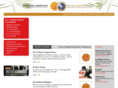fitnesscompany-bremen.de