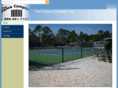 flafence.com