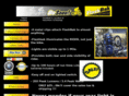flashbakonline.com