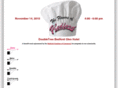flavorsofbedford.org