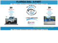 fldialapart.com