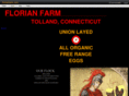 florianfarm.com