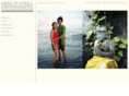 focus52.com