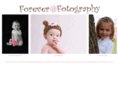 foreverfotobyshannon.com