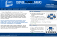 framefusion.com