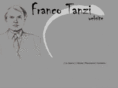 francotanzi.com