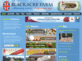 freerangefarmeggs.com
