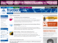 frontiersintechnology.org