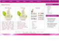 froyoo.com