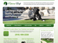 futureturf.com