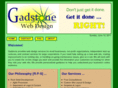 gadstone.com