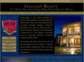 gallantrealty.com